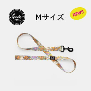 yKAizLeeds Dog Supply p[h LEAD DAZEY(fCW[)  킢 v 􂦂 ^ ^ ^p JtHjA lR|X  [ ԕ
