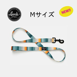 yKAizLeeds Dog Supply p[h LEAD DOHENY(hwj[)  킢 v 􂦂 ^ ^ ^p T[tBCODANpf JtHjA lR|X 