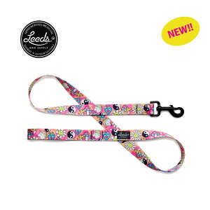yKAizLeeds Dog Supply p[h LEAD LUCKY(bL[)  킢 v 􂦂 ^ ^ ^p JtHjA lR|X  [