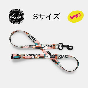 yKAizLeeds Dog Supply p[h LEAD LYNX(NX)  킢 v 􂦂 ^ ^ ^p JtHjA lR|X  [
