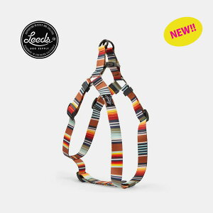 yKAizLeeds Dog Supply pn[lX HARNESS PONCHO(|`)  킢 v 􂦂 ^ ^ ^p JtHjA lR|X  [