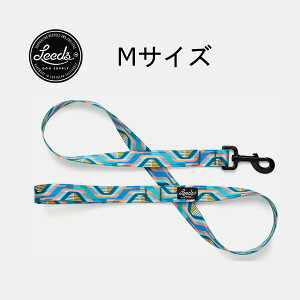 yKAizLeeds Dog Supply p[h LEAD ROVER([o[)  킢 v 􂦂 ^ ^ ^p JtHjA T[tBCODANpf lR|X  