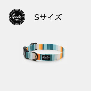 yKAizLeeds Dog Supply p COLLAR DOHENY(hwj[)  킢 v 􂦂 ^ ^ ^p JtHjA T[tBCODANpf lR|X  