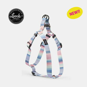 yKAizLeeds Dog Supply pn[lX HARNESS ZUMA(Y[})  킢 v 􂦂 ^ ^ ^p JtHjA lR|X  [