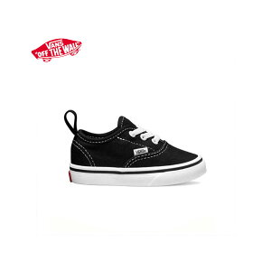 Vans 靴 白 キッズスニーカーの人気商品 通販 価格比較 価格 Com