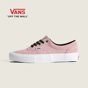 ���@���Y �X�P�[�g �G�� �s���N VANS SKATE ERA Mauve ��������