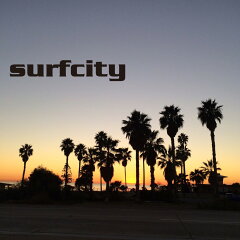 surfcity