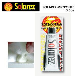 SOLAREZ \[[Y T[tB T[t{[hC yAWAHOO }CNCg\[[Y ~j 0.5oz