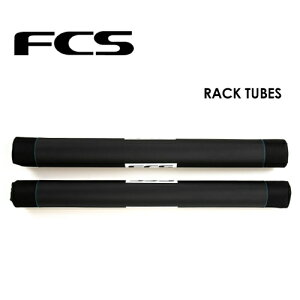 FCS GtV[GX T[tB LA pbh bN J[piNEW RACK TUBES bN`[u
