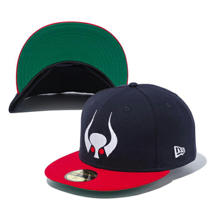 楽天市場】あす楽 NEW ERA ニューエラ CAP 帽子 大阪近鉄バファローズ 
