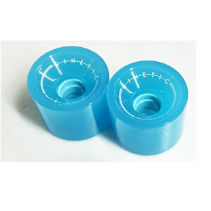 YOW SURFSKATE E T[tXP[g XP[g{[h EB[ ^CCINETIC WHEEL CROP 66 21Zbg