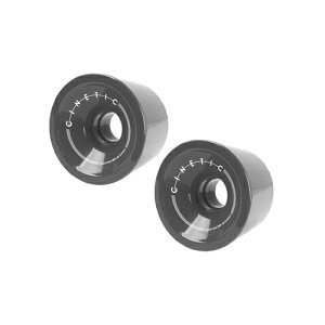 YOW SURFSKATE E T[tXP[g XP[g{[h EB[ ^CCINETIC WHEEL CROP 66 21Zbg