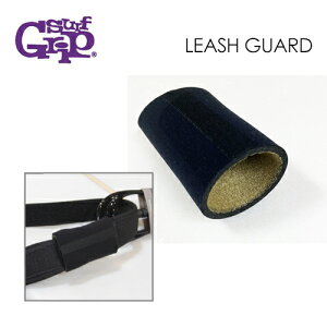 SURFGRIP T[tObv EFbgX[c O{[h G [VveN^[ [֑ΉLEASH GUARD [VK[h