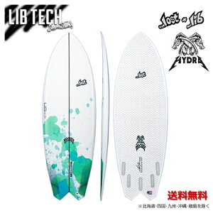  LIBTECH uebN LOST Xg Cw T[t{[hHYDRA qh