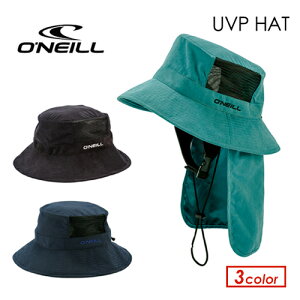 O'NEILL Ij[ T[tnbg TVF[ht O΍ Ăh~ [֑ΉUVP HAT SANSHADE 410-906