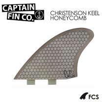楽天市場】chris christenson twin especial 5.25の通販