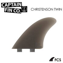 楽天市場】chris christenson twin especial 5.25の通販