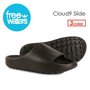 y FreeWaters t[EH[^[X Jo[T_ Y fB[X T_ r[`T_Cloud9 Slide NEh9 XCh