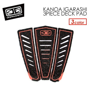 OCEAN&EARTH I[VA[X fbLpb` fbLpbh ܏\JmAO&E KANOA IGARASHI 3PIECE