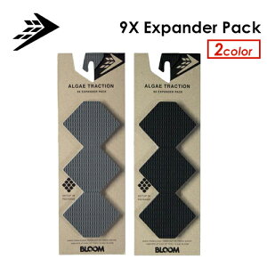 y FIRE WIRE SURFBOARDS t@C[C[ fbLpbh9X Expander Pack Zp`tbggNV9pbN