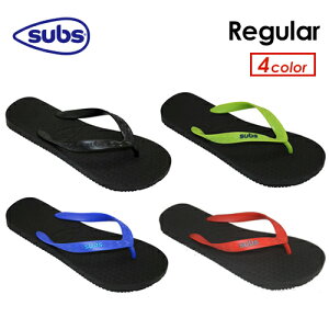 subs TuX T_ TCNybg{g Y KiRegular M[