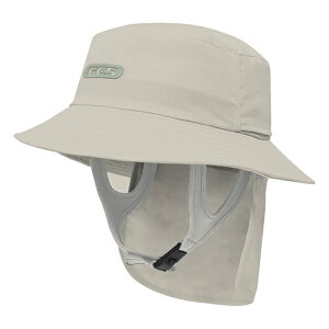 T[tB T[tnbg Ă΍ FCS GtV[GXESSENTIAL SURF BUCKET HAT oPbgnbg