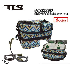 TOOLS gD[X LOGOSTLS u|^NP[X{12L|^2{dV[Zbg