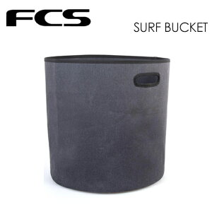 FCS GtV[GX T[tB h EFbgobO ֗SURF BUCKET T[toPbg