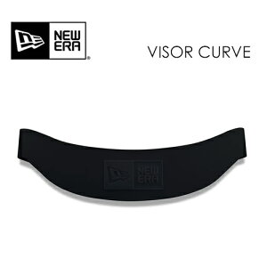 ���K�i NEW ERA �j���[�G�� �X�q �L���b�v�p �o�C�U�[ �� �J�[�u�`�� �֗� ���[���֑Ή���VISOR CURVE �j���[�G�� �o�C�U�[�J�[�u 13562313