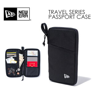 ���K�i NEW ERA �j���[�G�� ���s �g���b�v �p�X�|�[�g���� ���z ���[���֑Ή���TRAVEL SERIES PASSPORT CASE �p�X�|�[�g�P�[�X 14524565
