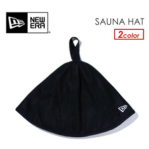 y Ki NEW ERA j[G W AEghA TEi Xq   ی [֑ΉSAUNA HAT TEinbg tFg