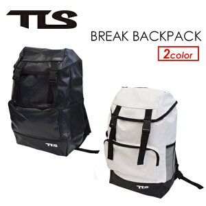 TOOLS gD[X T[tB ȈՖh EFbgobO bNBREAK BACKPACK hobNpbN