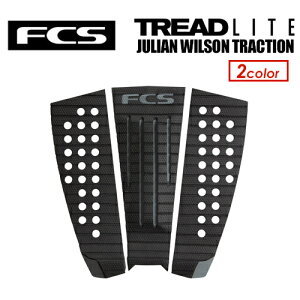 GtV[GX fbLpb` fbLpbh WAEEB\FCS JULIAN WILSON TREADLITE TRACTION