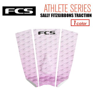 FCS GtV[GX fbLpb` fbLpbh T[EtBbcM{YSALLY FITZGIBBONS TRACTION
