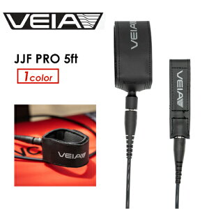 VEIA xCA WWEt[X [VR[h p[R[hJJF PRO 5ft X^_[h