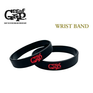 SURFGRIP T[tObv T[tB h΍ O[u oh [֑ΉSTRESS FREE WRIST BAND XgXt[ Xgoh