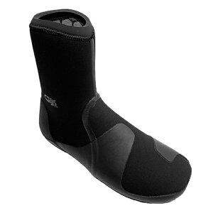 SURFGRIP T[tObv T[tB h΍ u[c 25fwGRAPHENE Booties plus Round 5/6mm OtF Eh u[c