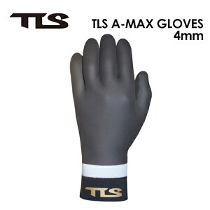 T[tB h΍ O[u TOOLS gD[XTLS A-MAX GLOVES 4mm T[tO[u
