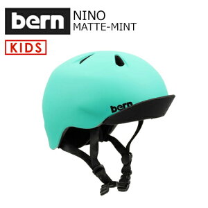  Ki bern o[ qp wbg XP{[ Xm{[ ] WptBbg J[NINO MATTE-MINT VISORt VJBMMNT