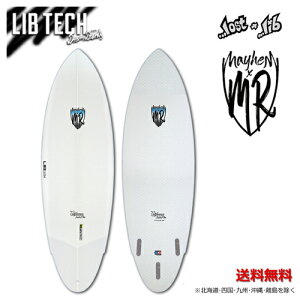 LIBTECH uebN LOST Xg Cw }[NE`[Y T[t{[hMR X MAYHEM CALIFORNIA PIN@JtHjAs