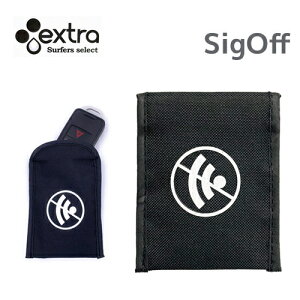 EXTRA GNXg GLXg T[tB h ZLeB[   dqL[ KEY BOX X}[gL[ [A^bN΍,[֑ΉSigg Off VOIt dgՒf