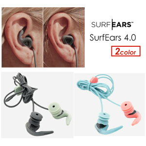 T[t@[YC[  C[vOSurfEars 4.0 T[tC[