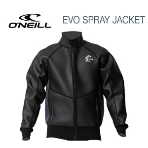 O'neill Ij[ EFbgf lIv[ h h WPbgEVO SPRAY JACKET GH Xv[WPbg WWA100-A3