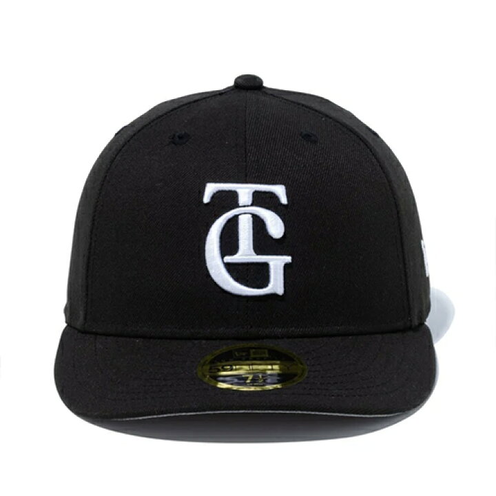 楽天市場】NEW ERA ニューエラ オフィシャル CAP 帽子 読売 