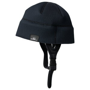 O'neill Ij[ T[tB h΍ wbhLbv r[j[BEANIE 2 AFW-200A3