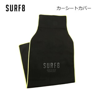 SURF8 T[tGCg J[pi J[V[gJo[ ֗ObYSURF8 J[V[gJo[ 86A7S5