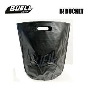 BUELL SURF uGT[t T[tB h EFbgobO ֗B! SURF BUCKET T[toPbg