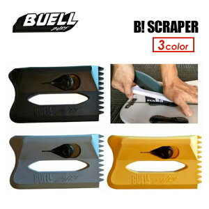 BUELL SURF uGT[t T[t{[h bNX R[ tBL[ FCS2 tBE,[֑ΉB! SCRAPER bNXXN[p[