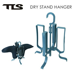 TOOLS gD[X ւ h u[c O[u nK[ ֗TLS DRY STAND HANGER hCX^hnK[