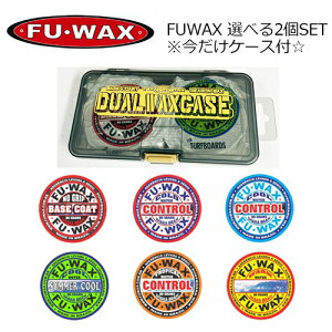 FUWAX t[bNX T[tB uW nhCh XIXFU WAX Iׂ2SET bNXP[Xt